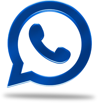 Ícone do WhatsApp